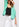 Surabaya3 cardigan Faume - seconde main