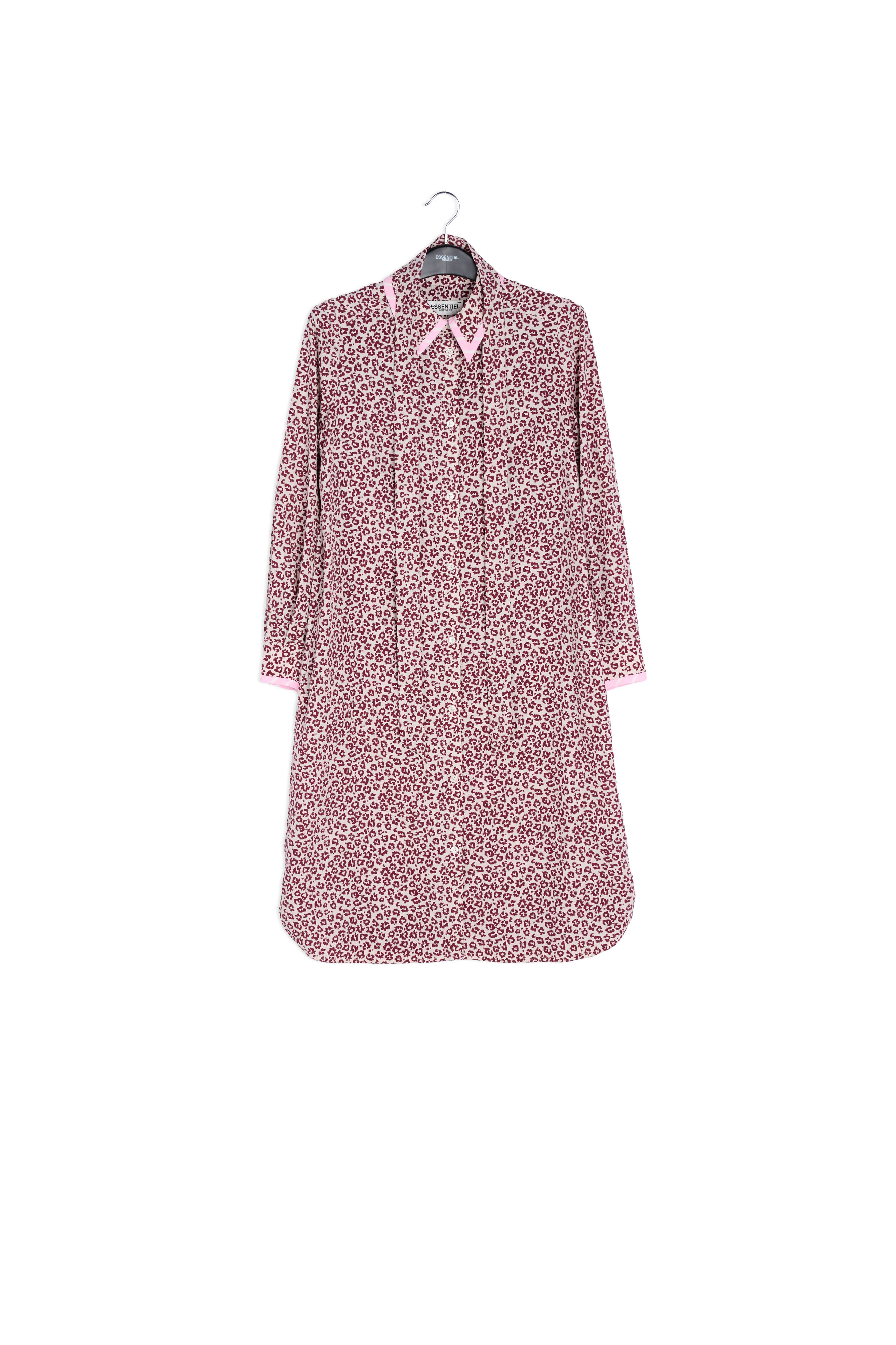 Sama robe RE—SSENTIEL | Essentiel second hand