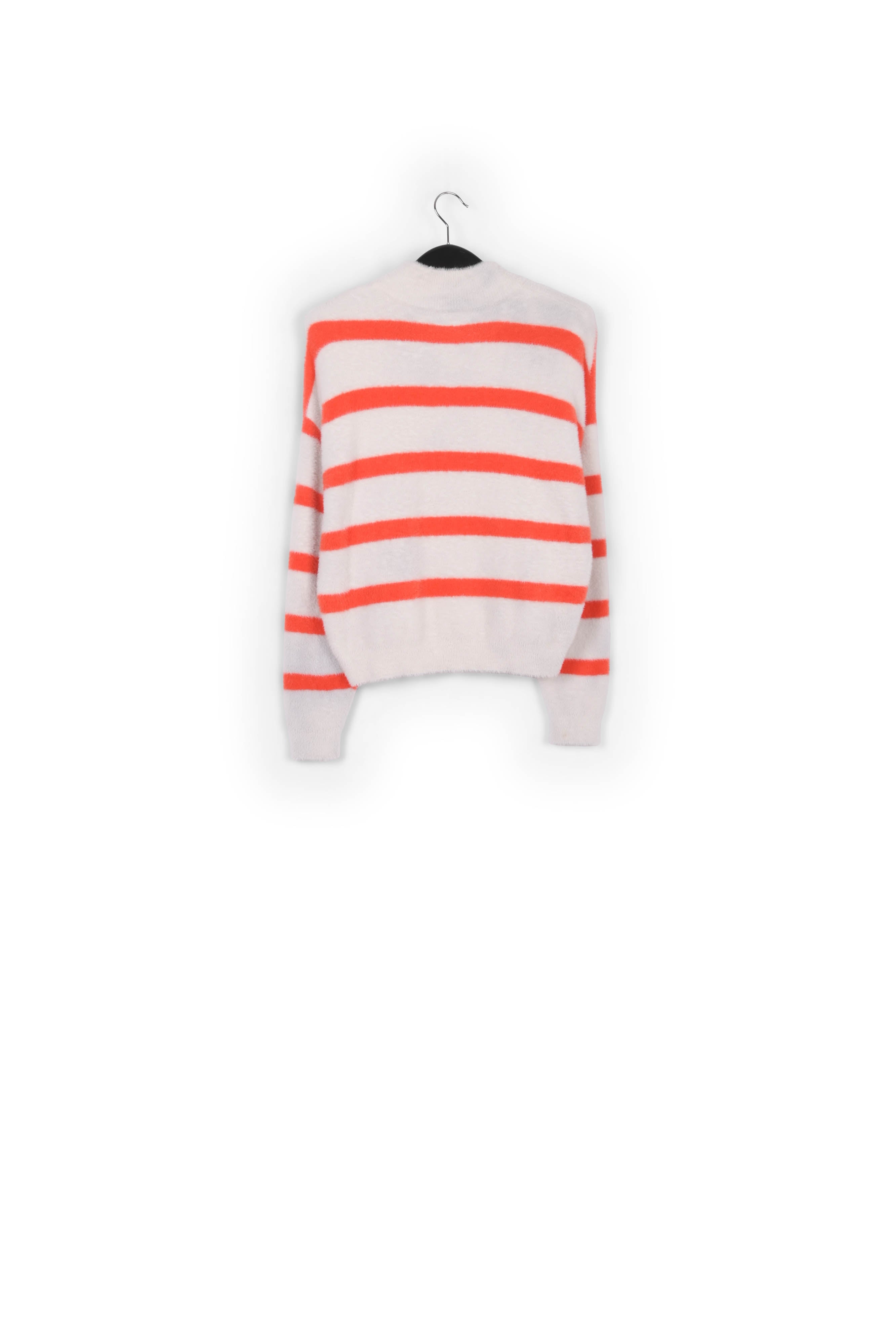 Abomber jacket RE—SSENTIEL | Essentiel second hand