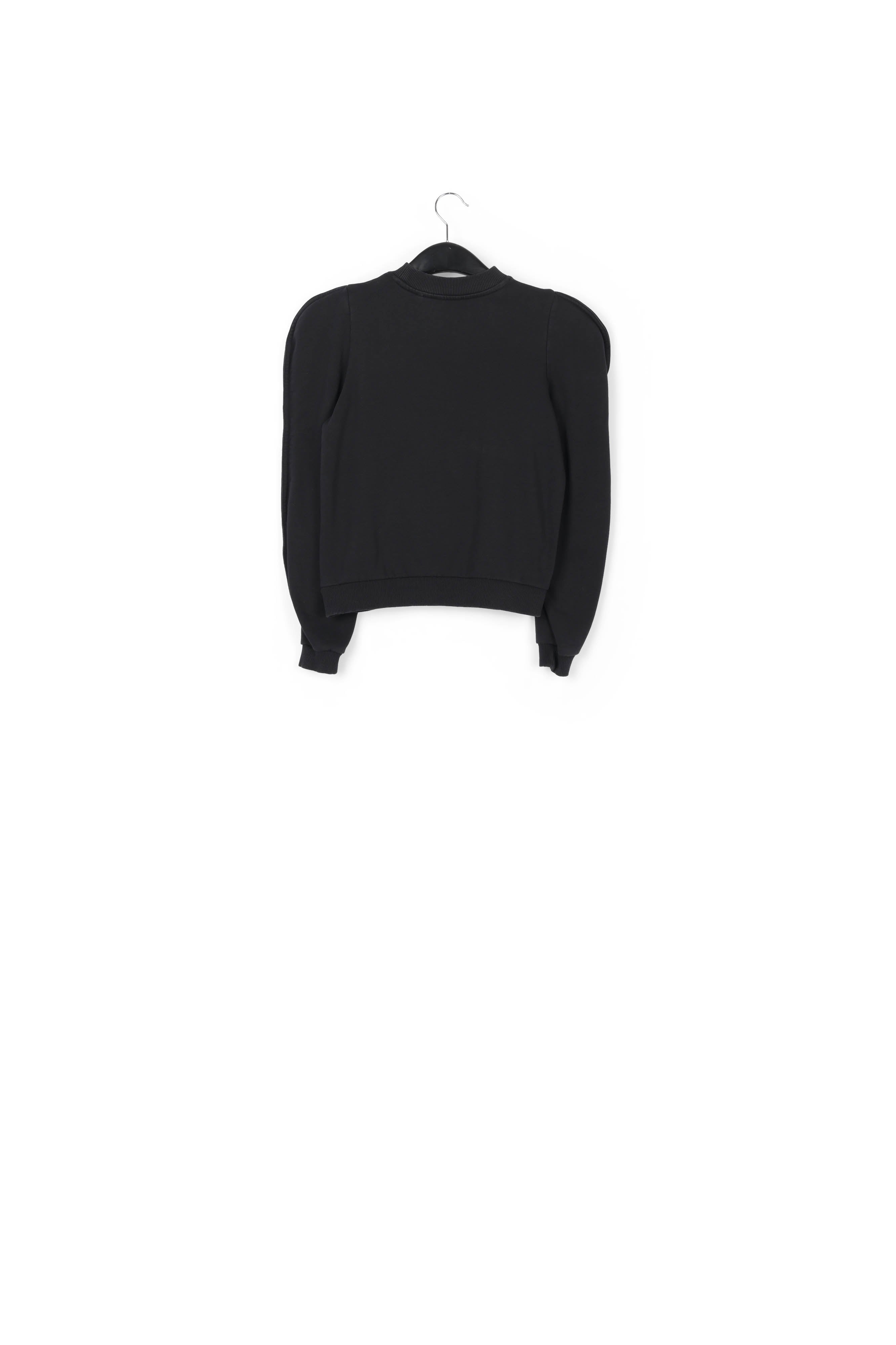 Aston pull RE—SSENTIEL | Essentiel second hand