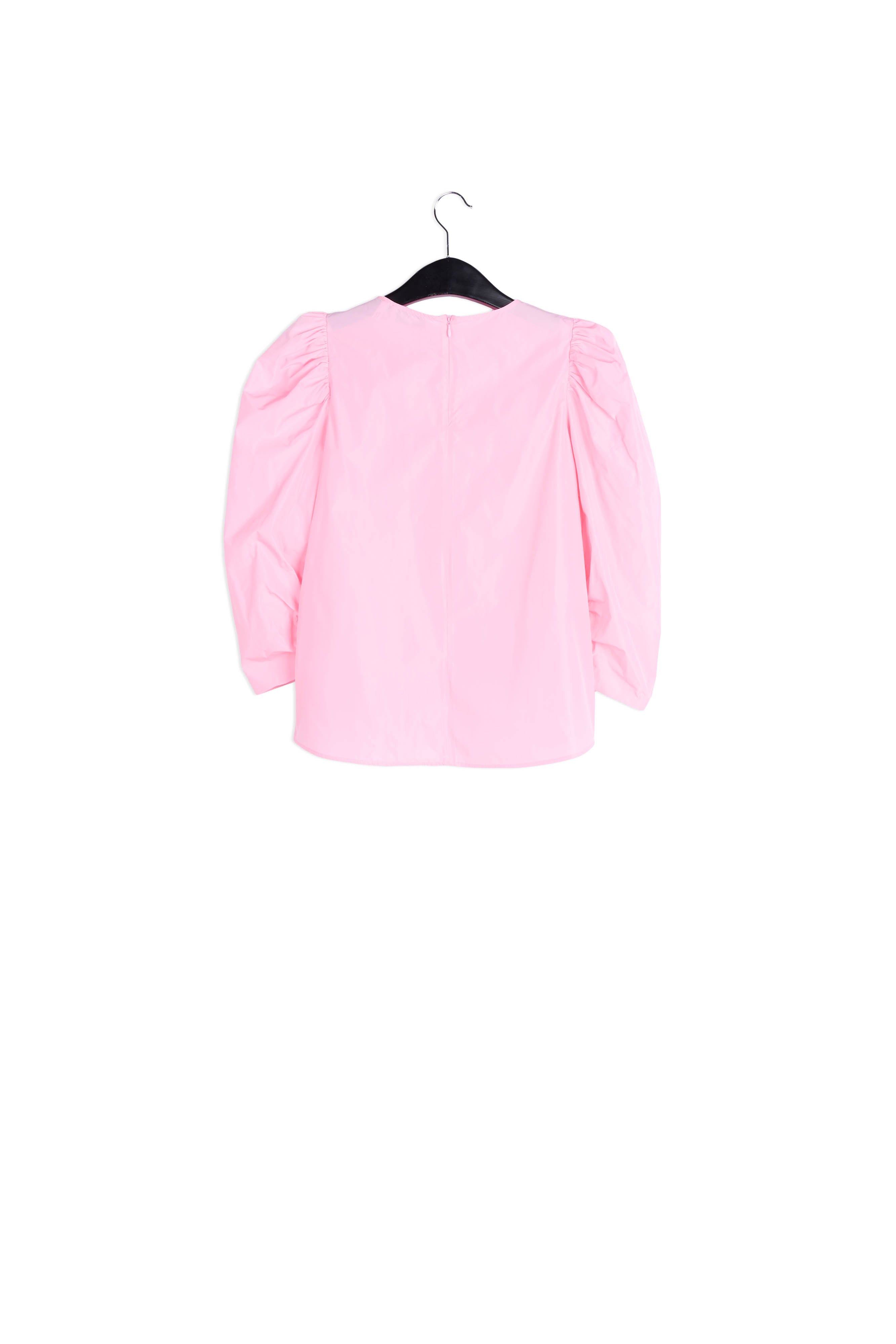 Vics top RE—SSENTIEL | Essentiel second hand