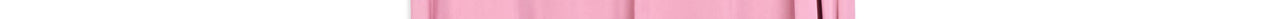 Dusty pink midi skirt Faume - seconde main