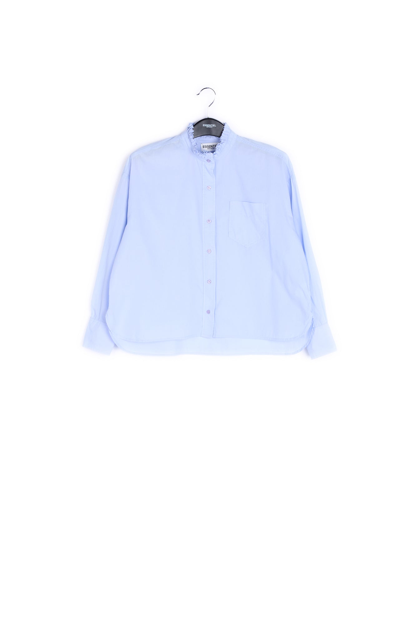 Toppy shirt RE—SSENTIEL | Essentiel second hand