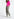Cash blend cardigan Faume - seconde main