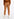 Camel cotton-corduroy pants Faume - seconde main