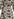 Mini dress Faume - seconde main