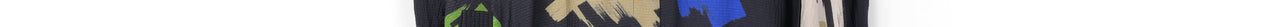 Achievement robe Faume - seconde main