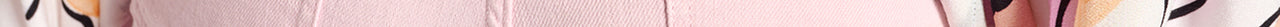 Light pink denim boyfriend shorts Faume - seconde main