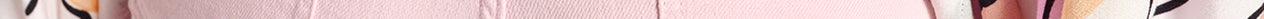 Light pink denim boyfriend shorts Faume - seconde main