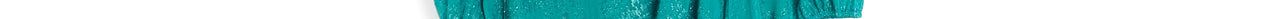 Long-sleeved dress Faume - seconde main