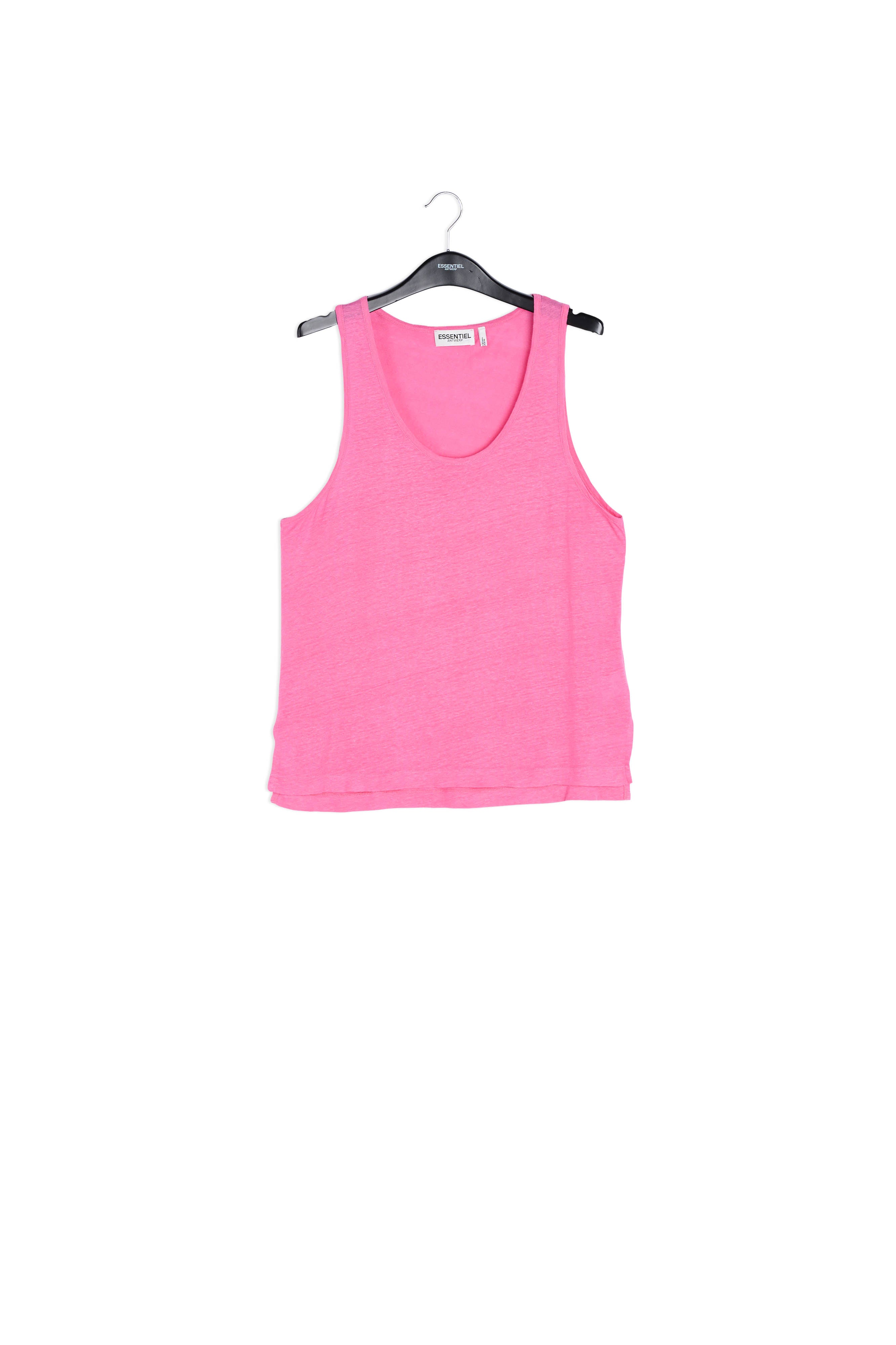 Swain top RE—SSENTIEL | Essentiel second hand