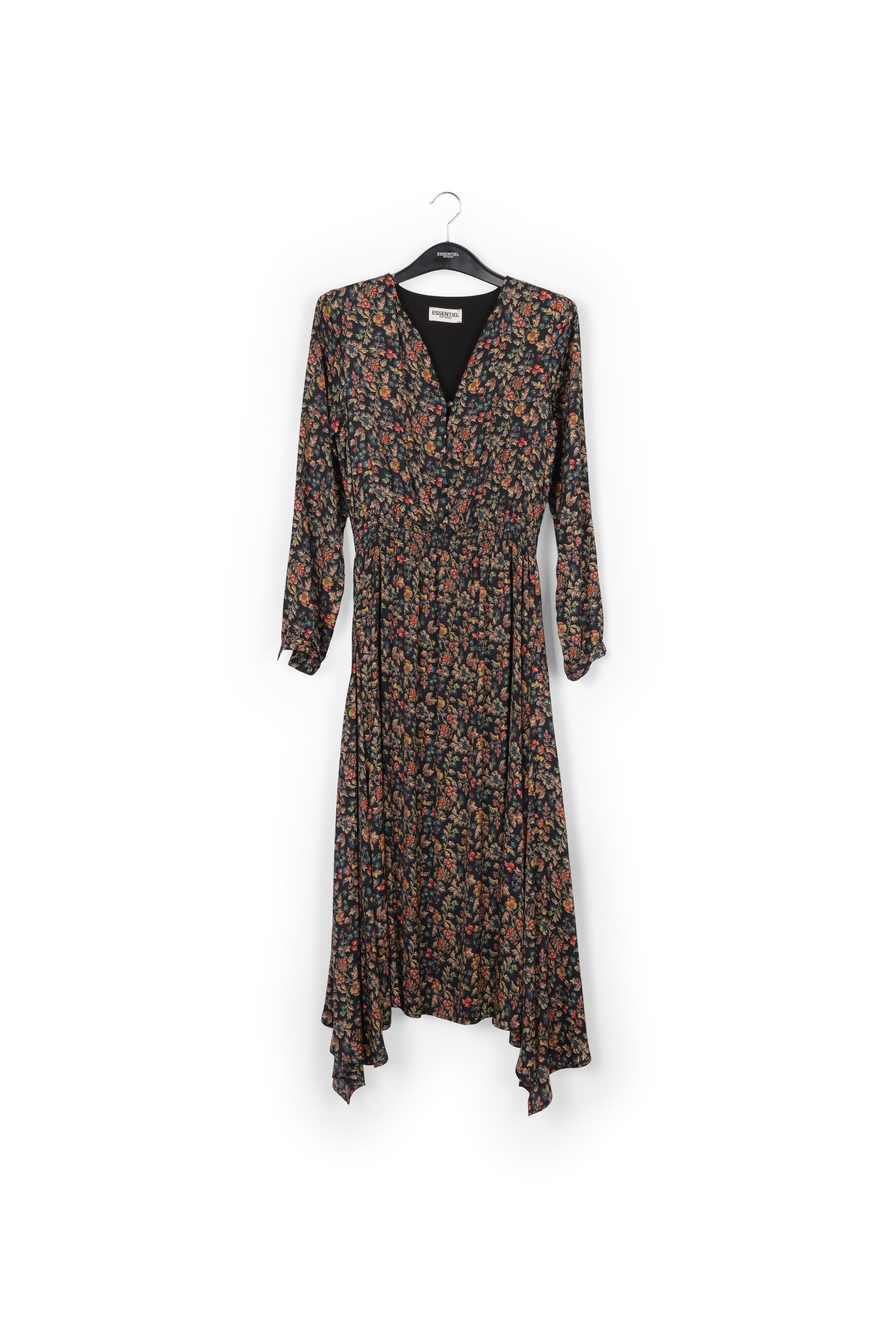 Dress RE—SSENTIEL | Essentiel second hand