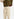 Off-white tapered corduroy pants Faume - seconde main