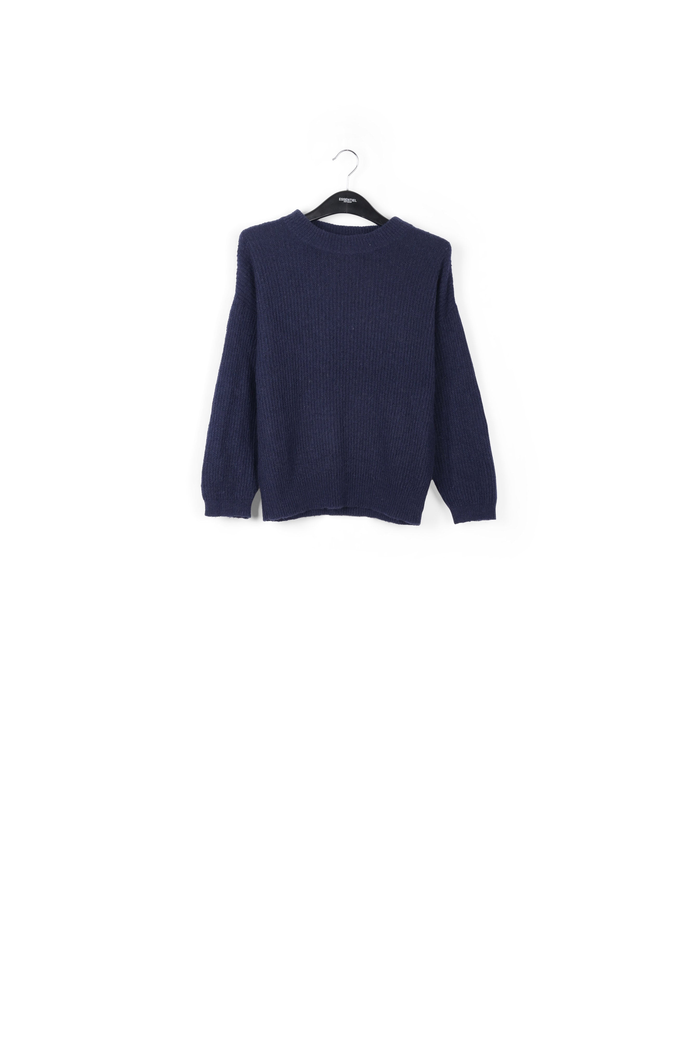 Shanghai pull RE—SSENTIEL | Essentiel second hand