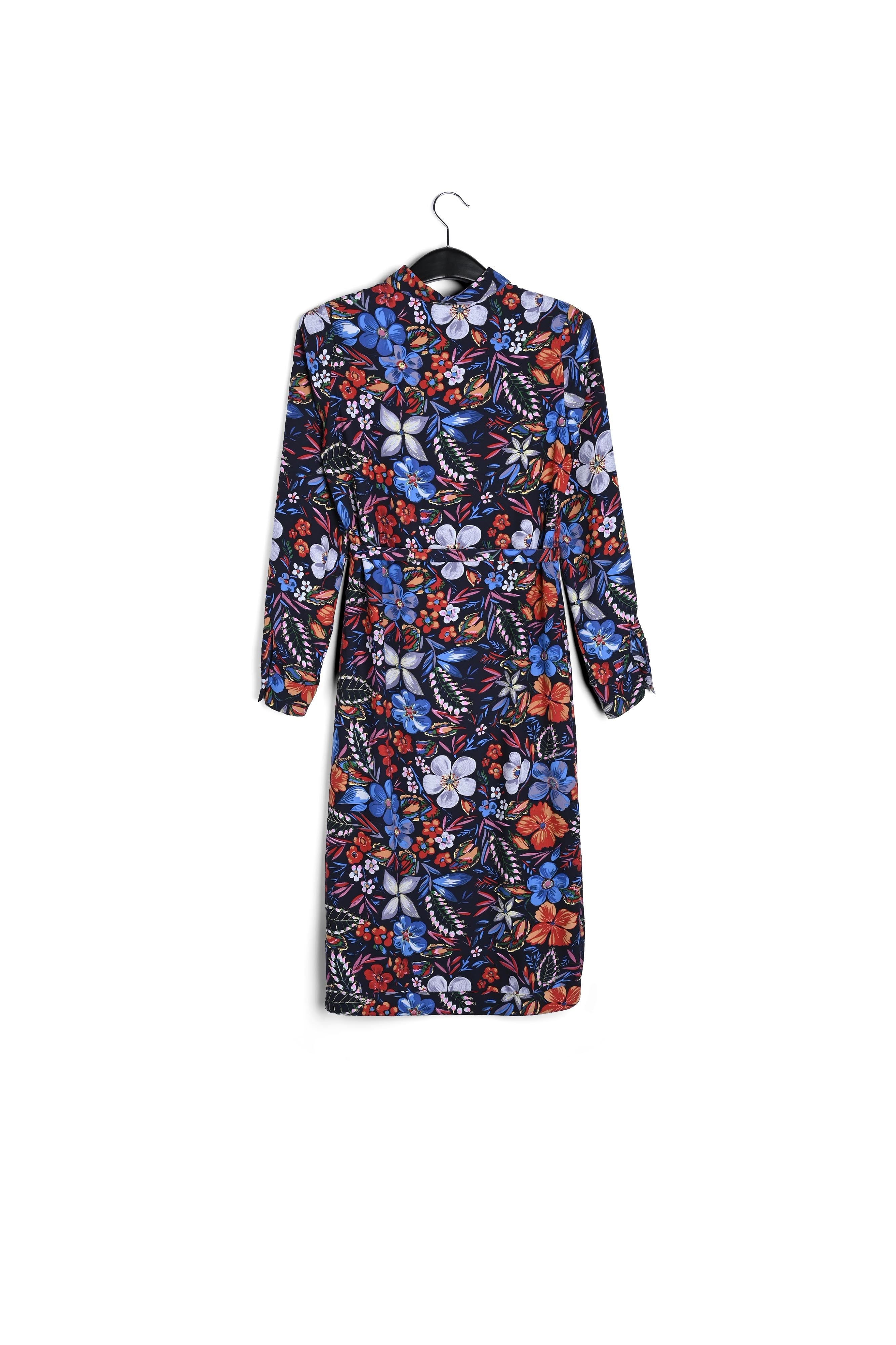 Sabaton robe RE—SSENTIEL | Essentiel second hand