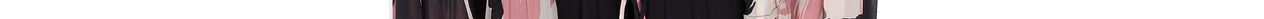 Aubrey puff sleeve minidress Faume - seconde main