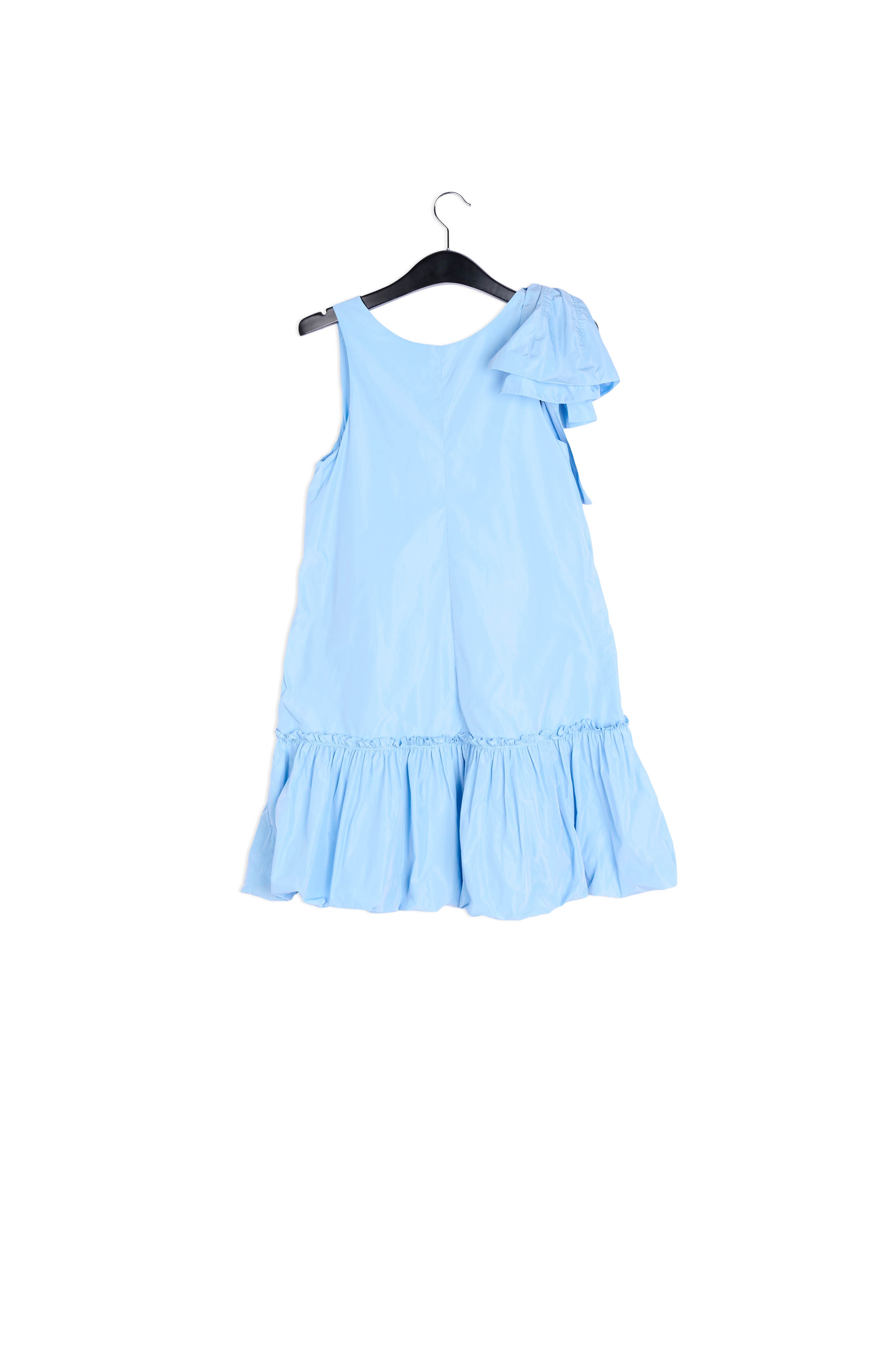 Mini dress RE—SSENTIEL | Essentiel second hand