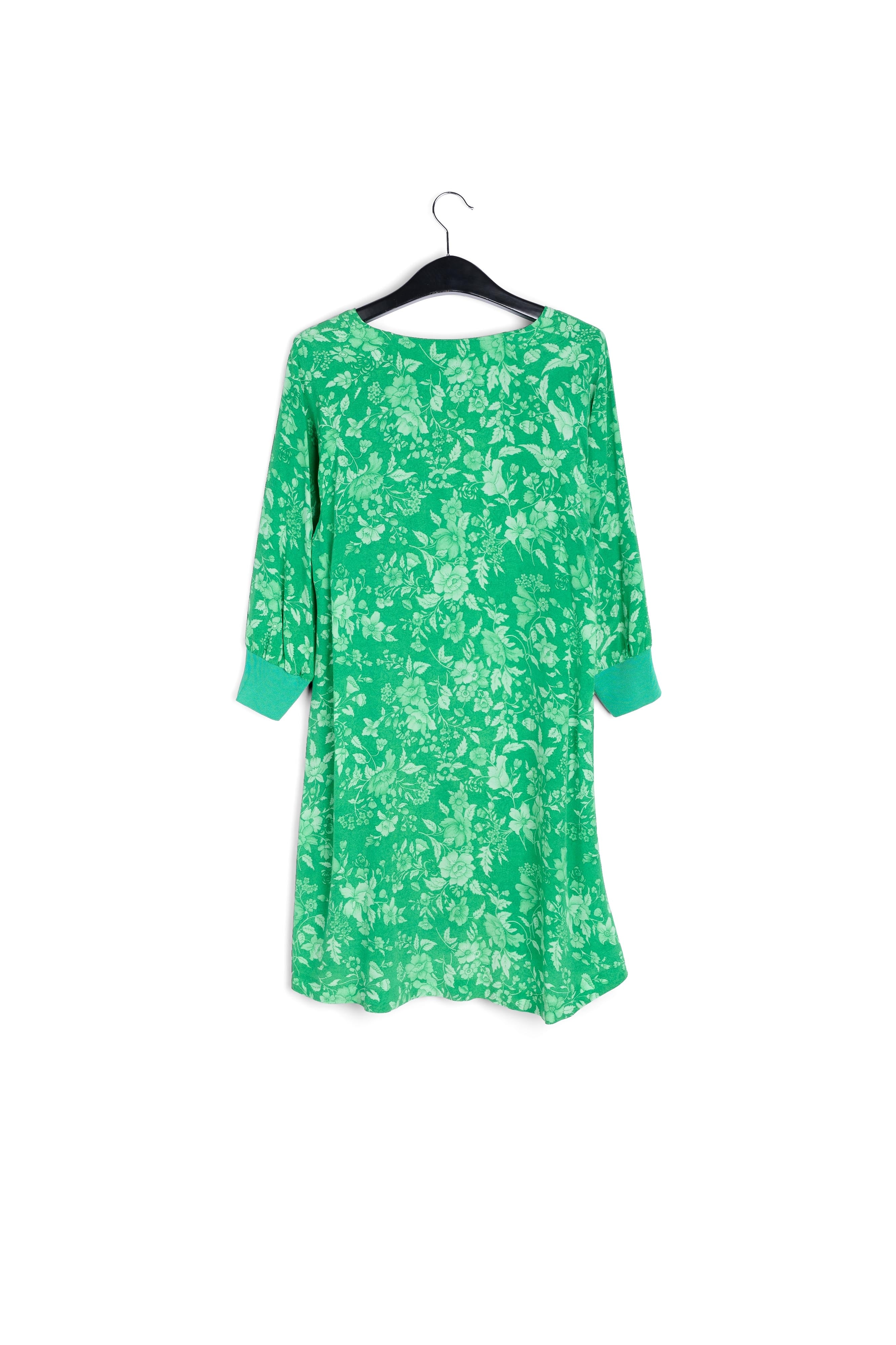 Sephora robe RE—SSENTIEL | Essentiel second hand