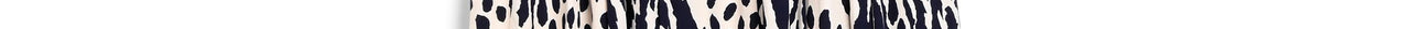 Sturdy rok Faume - seconde main