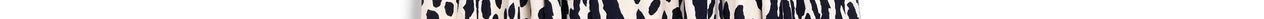 Sturdy rok Faume - seconde main