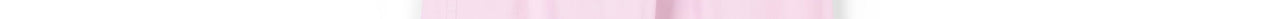 Lilac cotton wide-leg pants Faume - seconde main