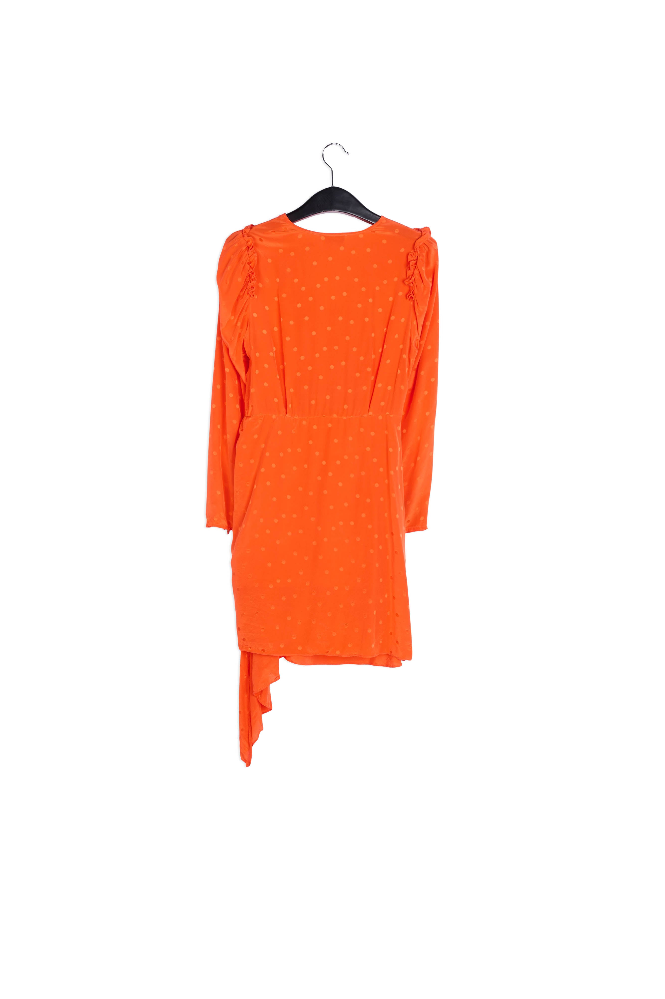 Viesbeth robe RE—SSENTIEL | Essentiel second hand