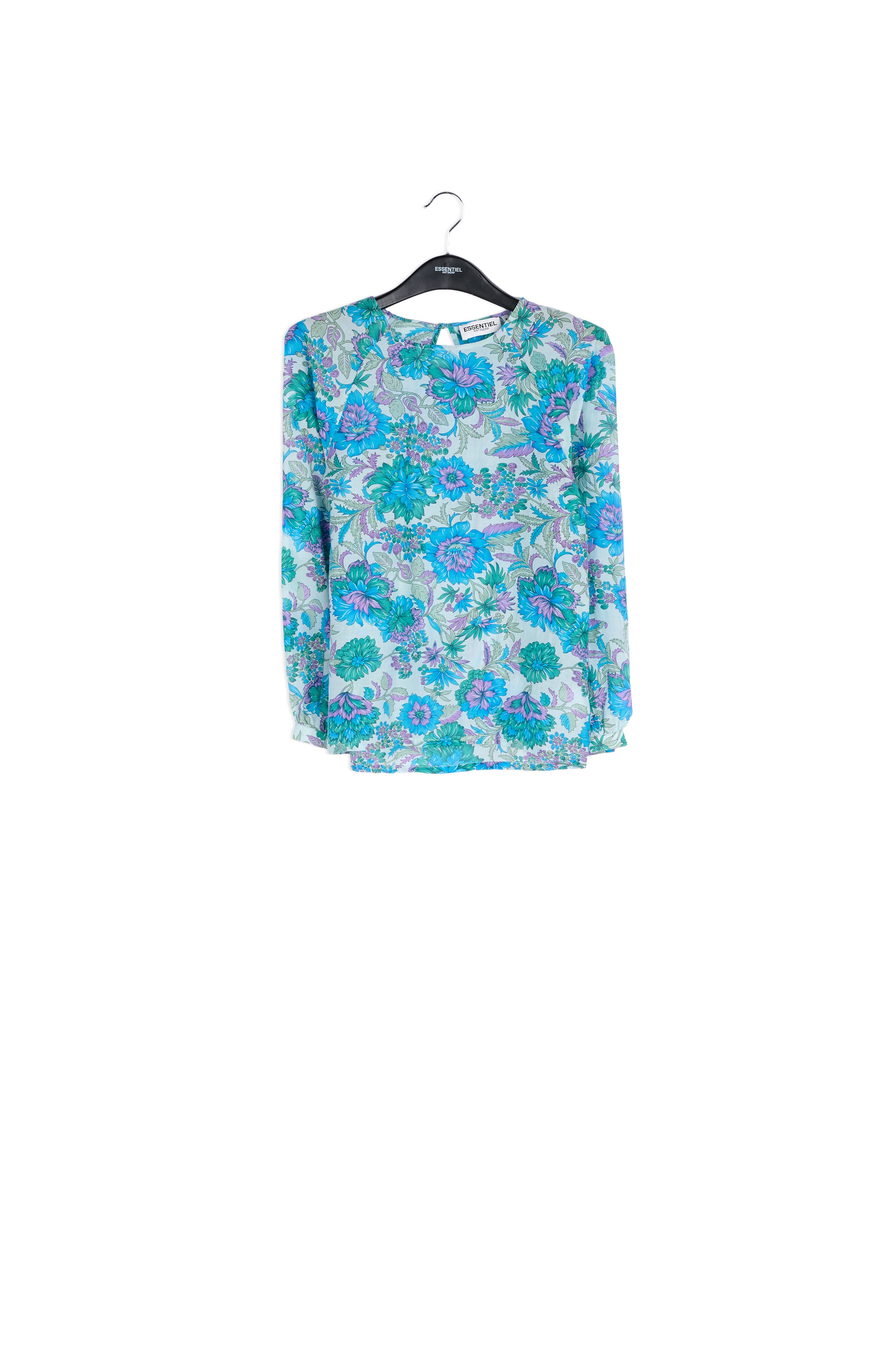 Smashing top RE—SSENTIEL | Essentiel second hand