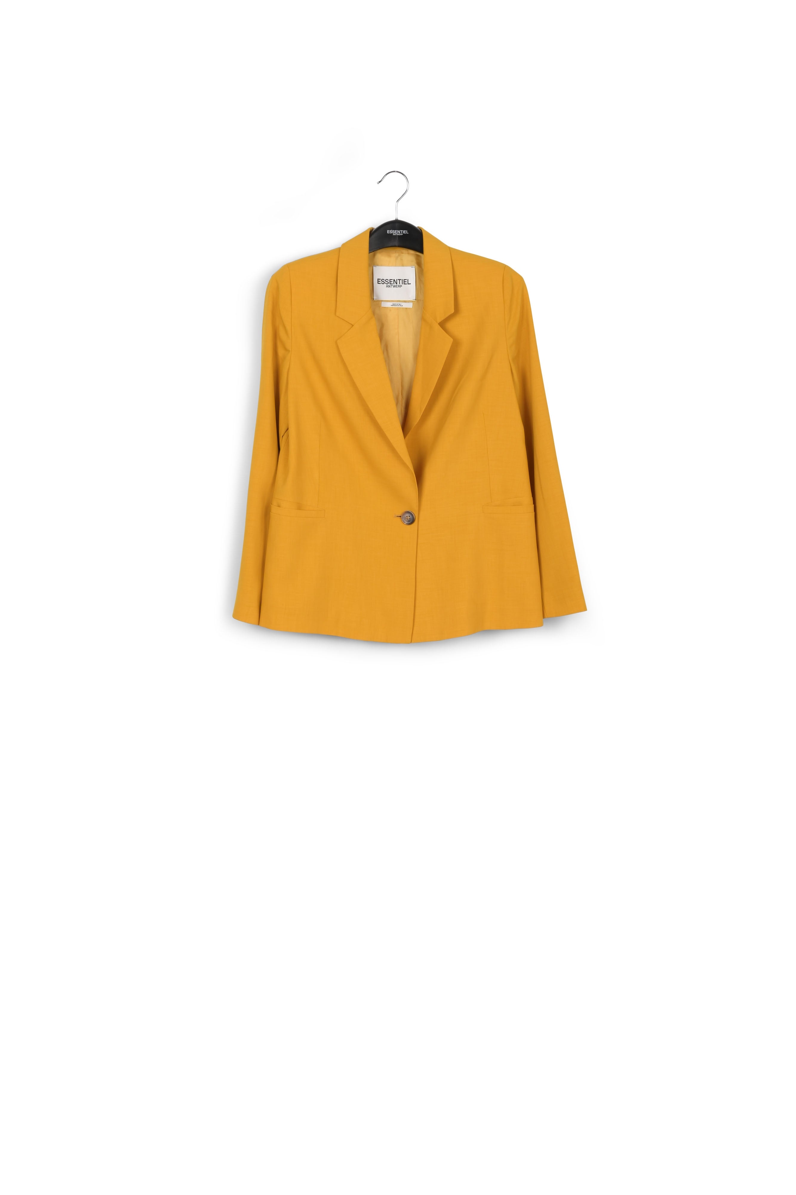 Sincerely veste RE—SSENTIEL | Essentiel second hand