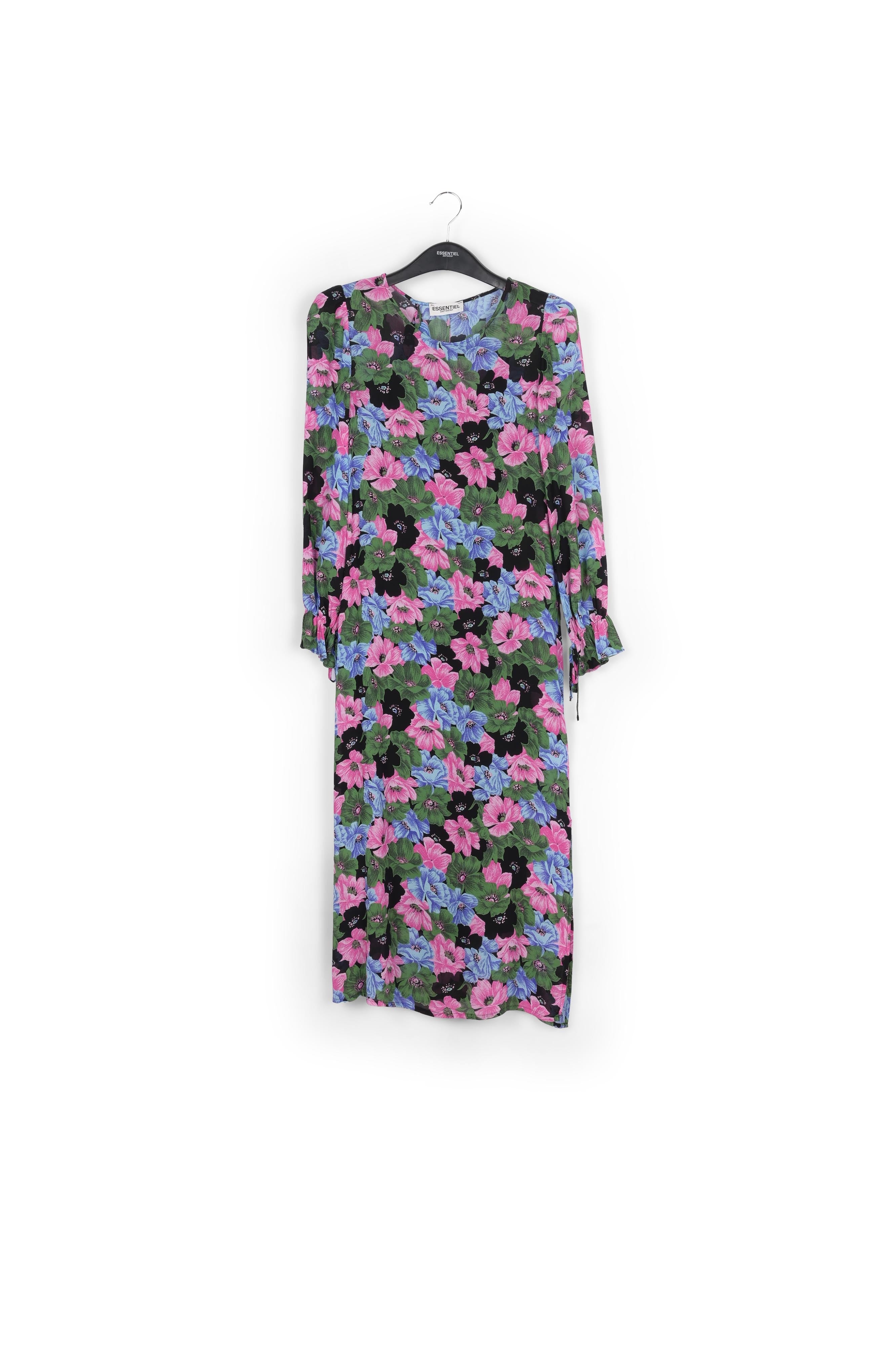 Long dress RE—SSENTIEL | Essentiel second hand