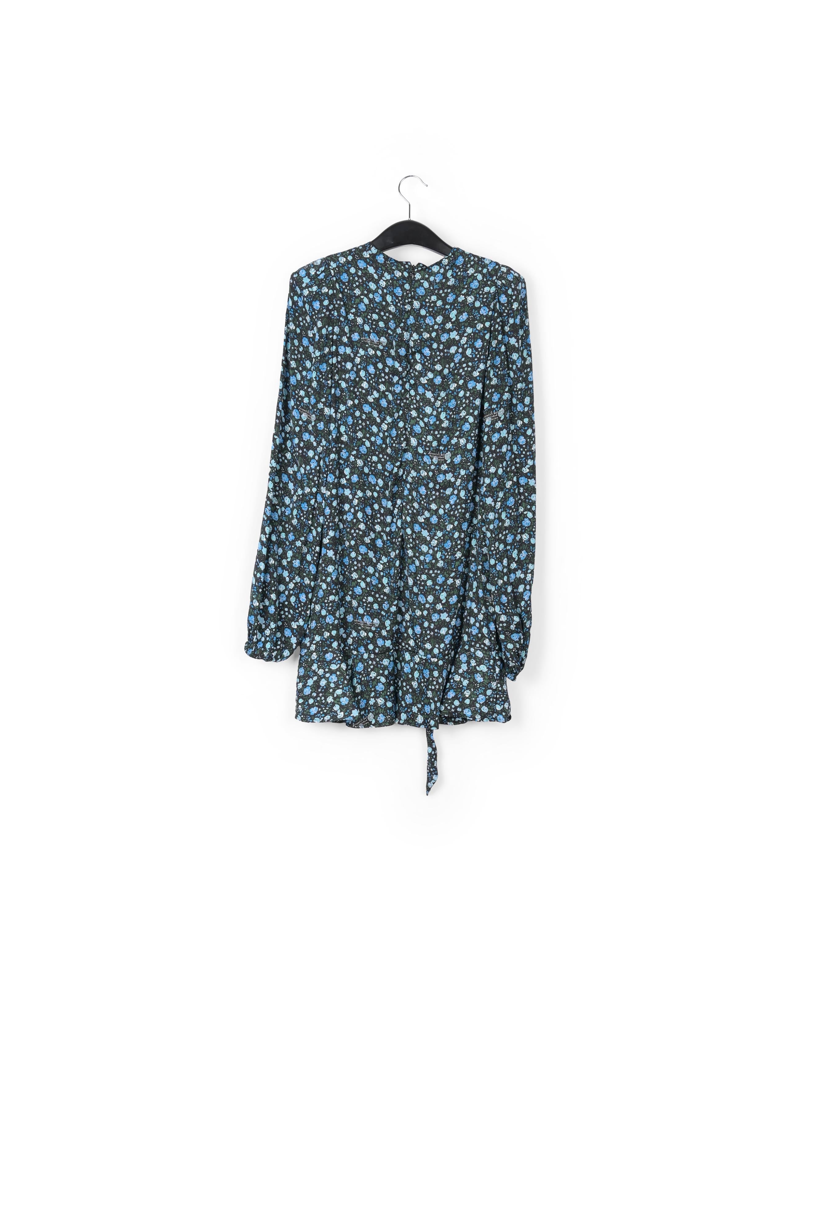 Wolives robe RE—SSENTIEL | Essentiel second hand