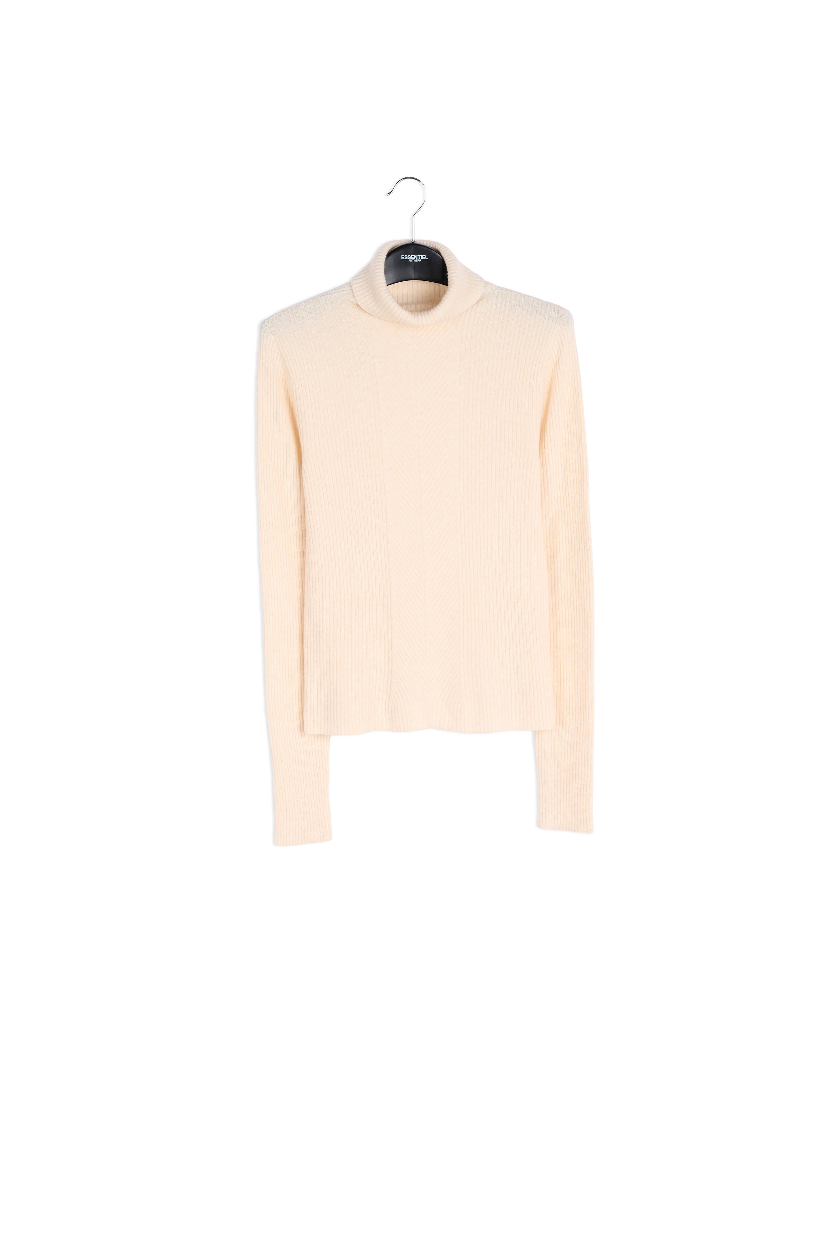 Athena pull RE—SSENTIEL | Essentiel second hand