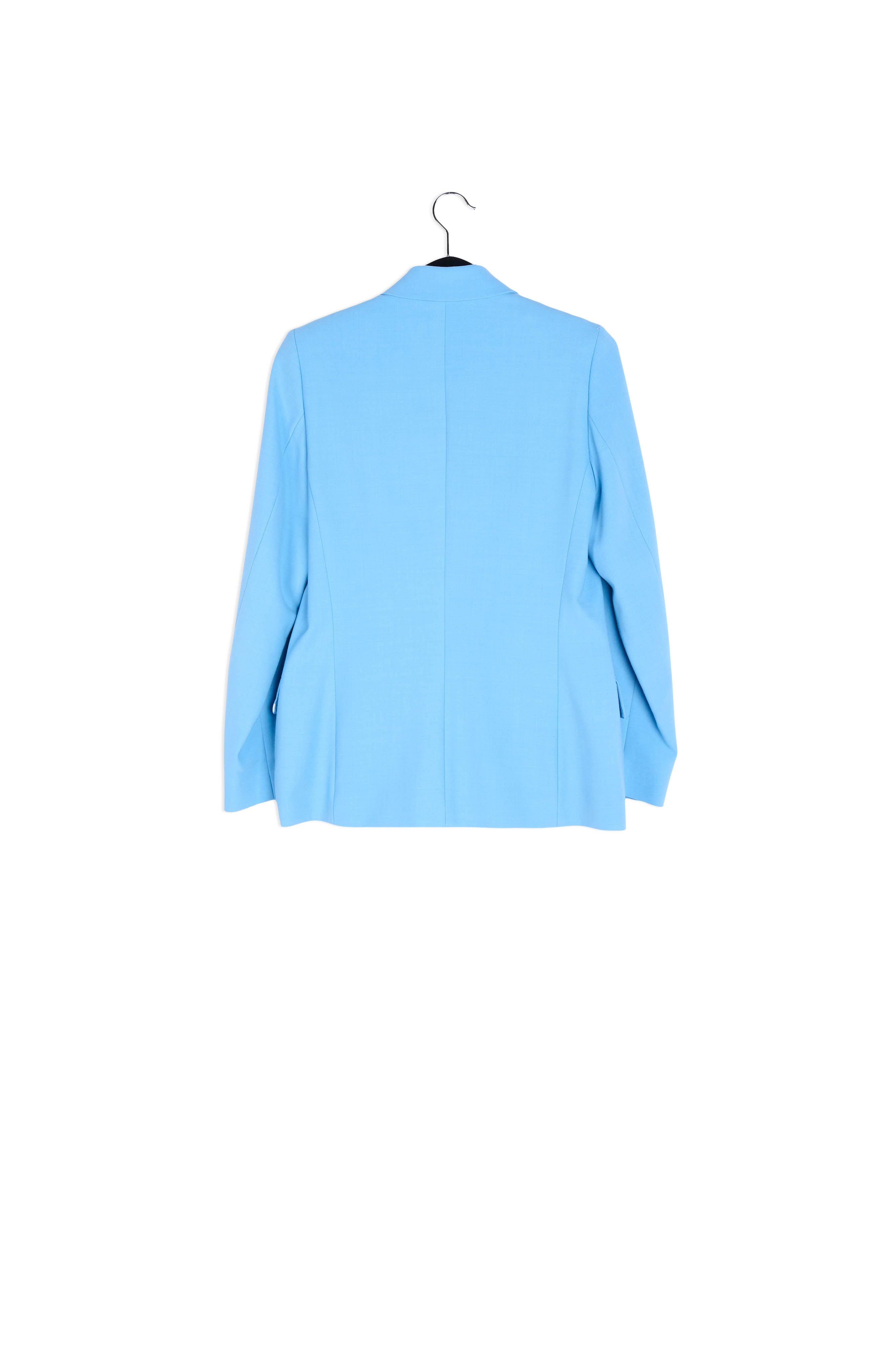 Structured blazer RE—SSENTIEL | Essentiel second hand