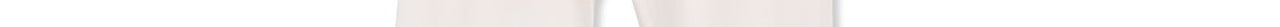 Off-white belted carrot-shaped high-rise jeans Faume - seconde main