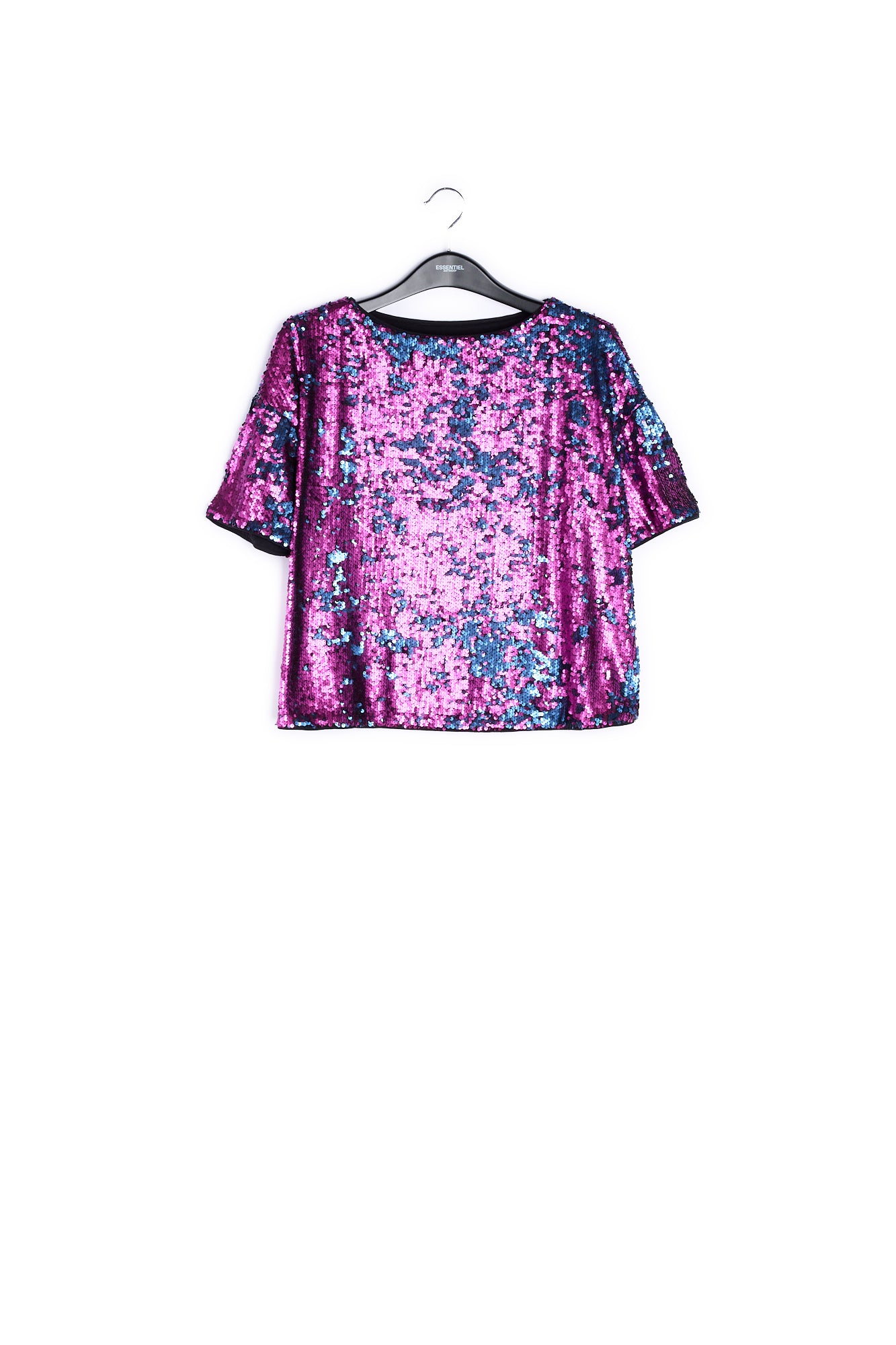 Oversized top RE—SSENTIEL | Essentiel second hand