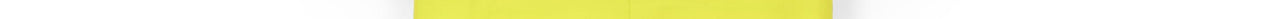 Yellow double-breasted blazer Faume - seconde main