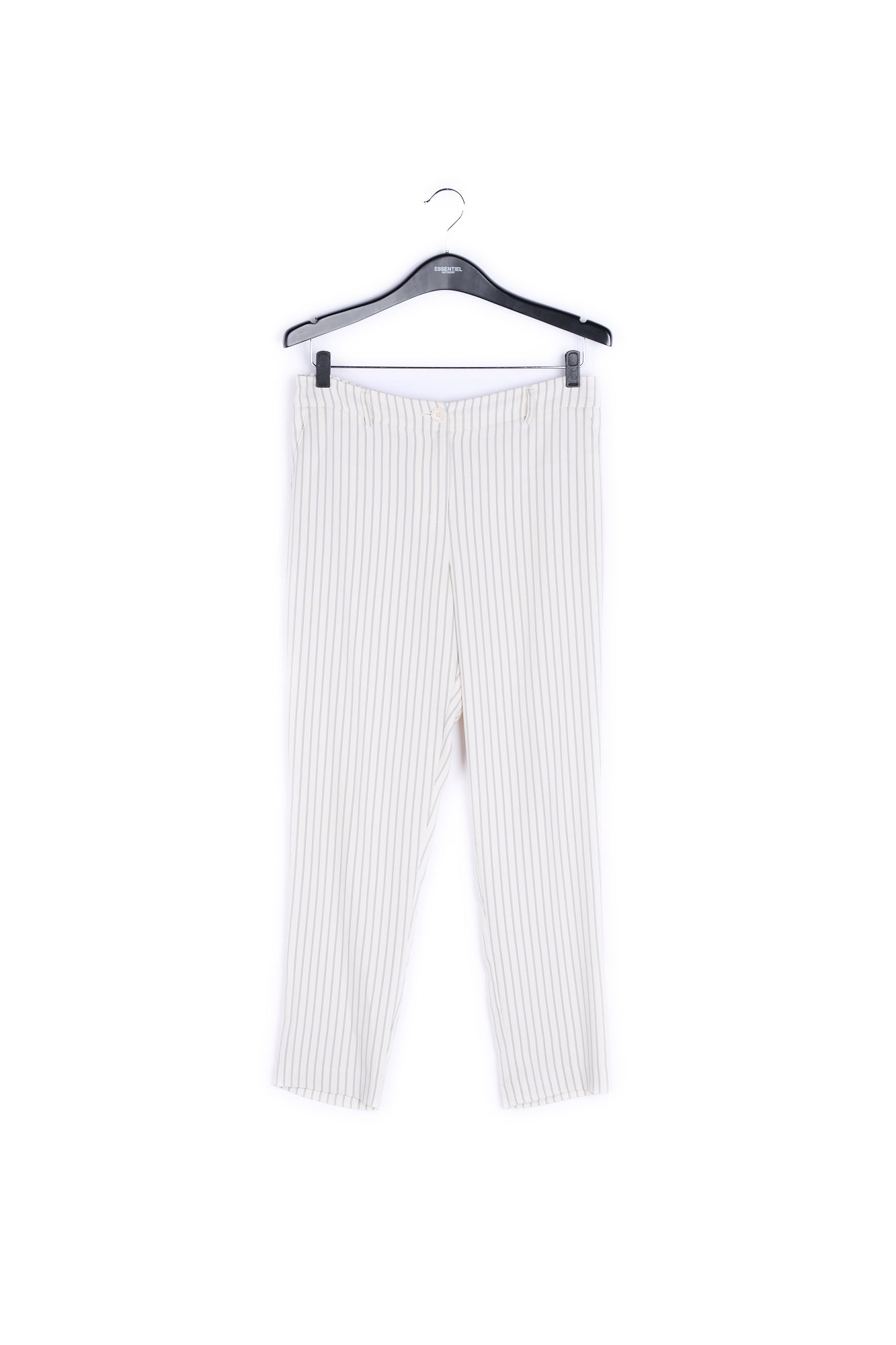 Sharron pantalons RE—SSENTIEL | Essentiel second hand