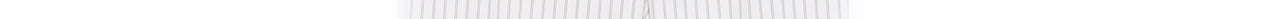 Fitted pants Faume - seconde main