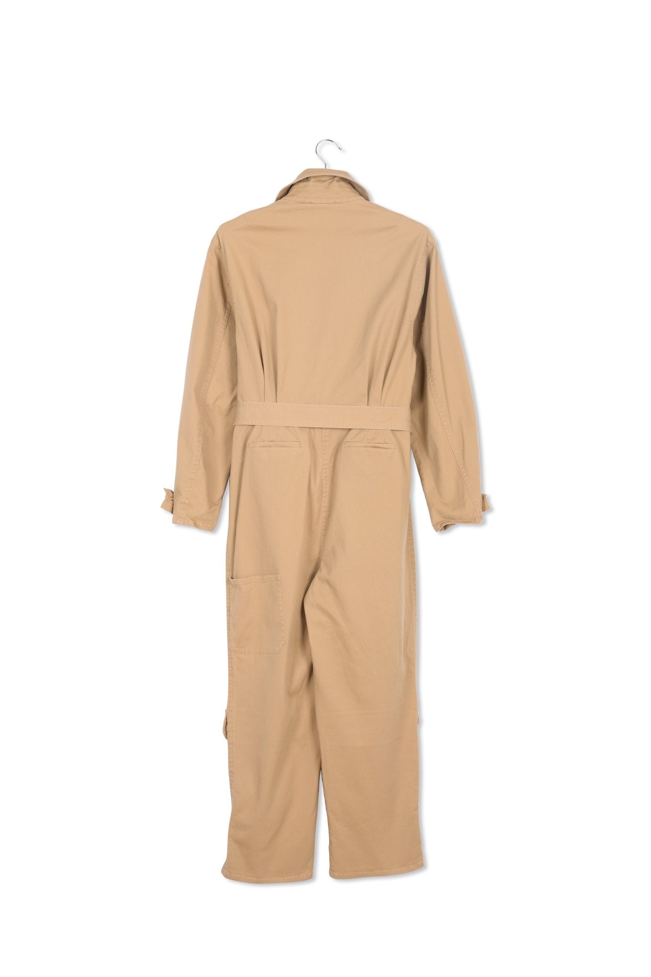 Famous jumpsuit RE—SSENTIEL | Essentiel second hand