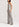 Grey polka dot camisole Faume - seconde main