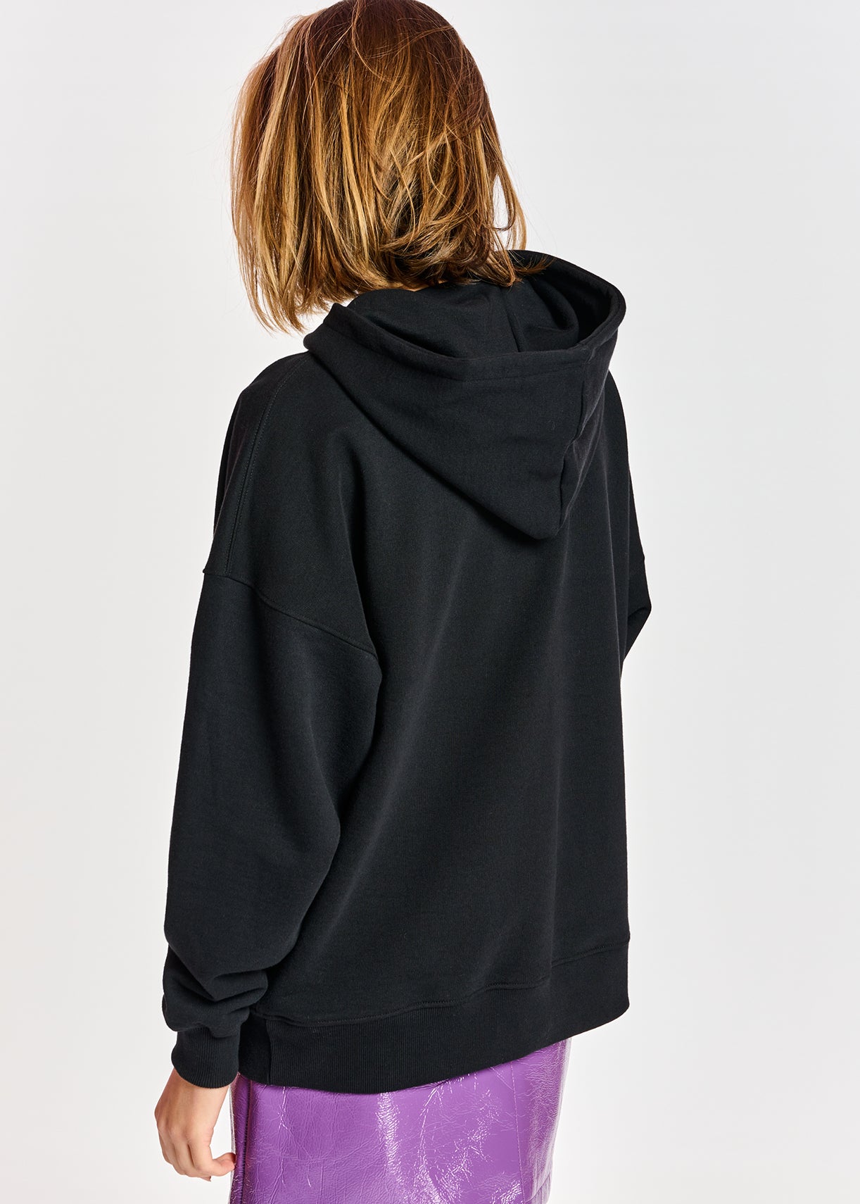 Asayit sweater RE—SSENTIEL | Essentiel second hand