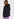 Asayit sweater Faume - seconde main