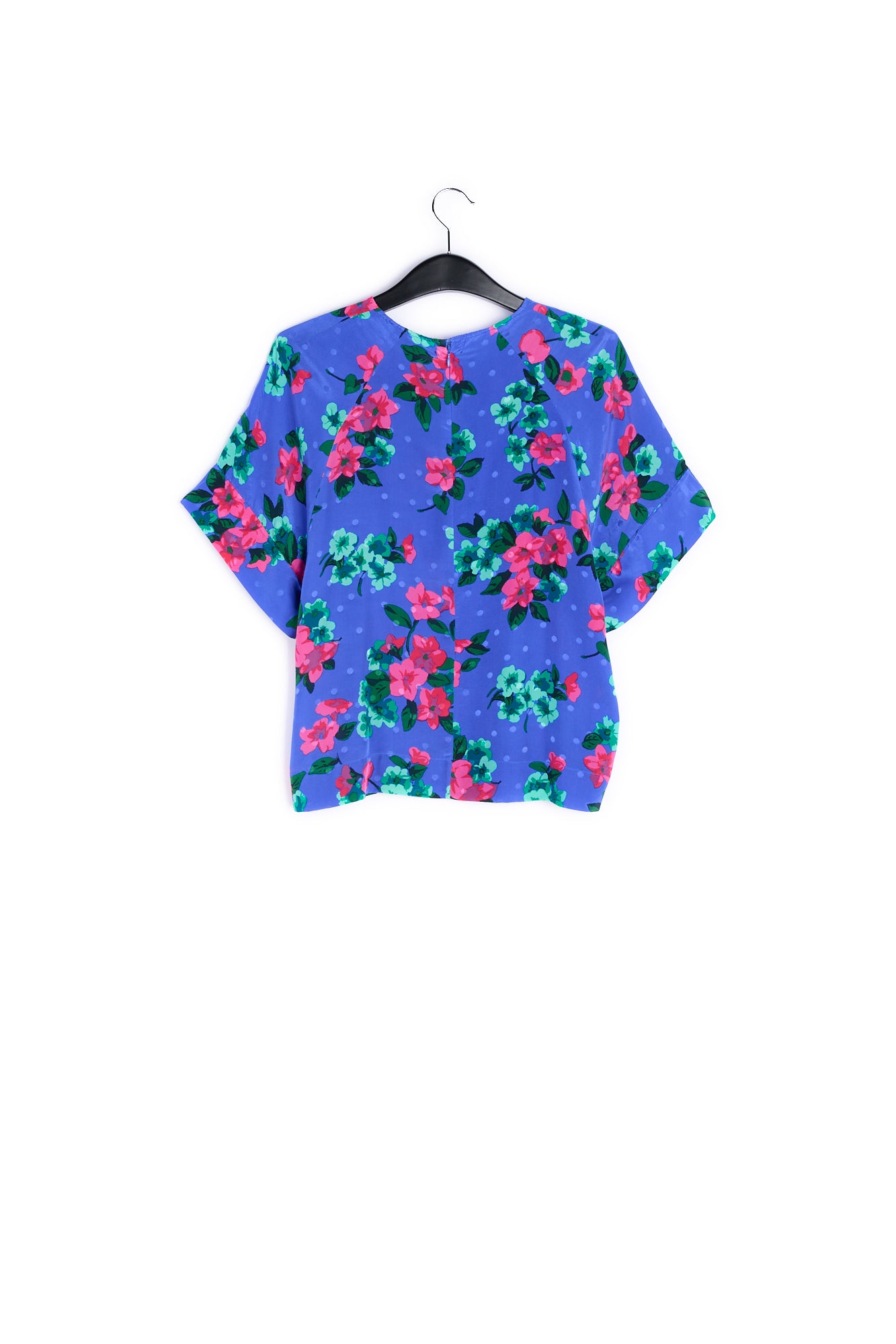 Short sleeved top RE—SSENTIEL | Essentiel second hand