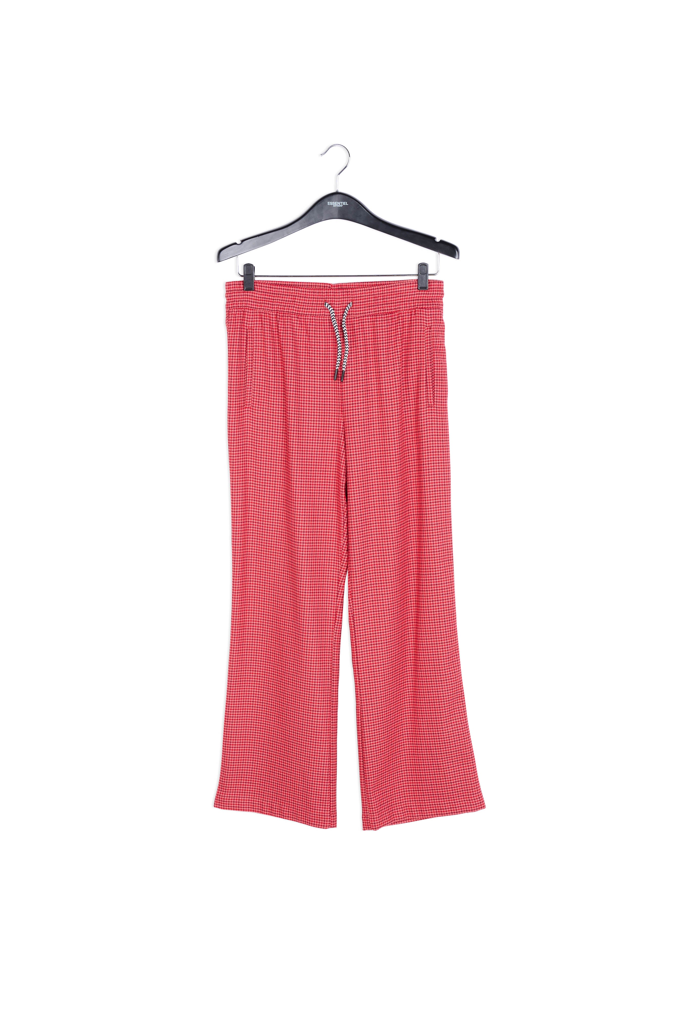 Axe track pants RE—SSENTIEL | Essentiel second hand
