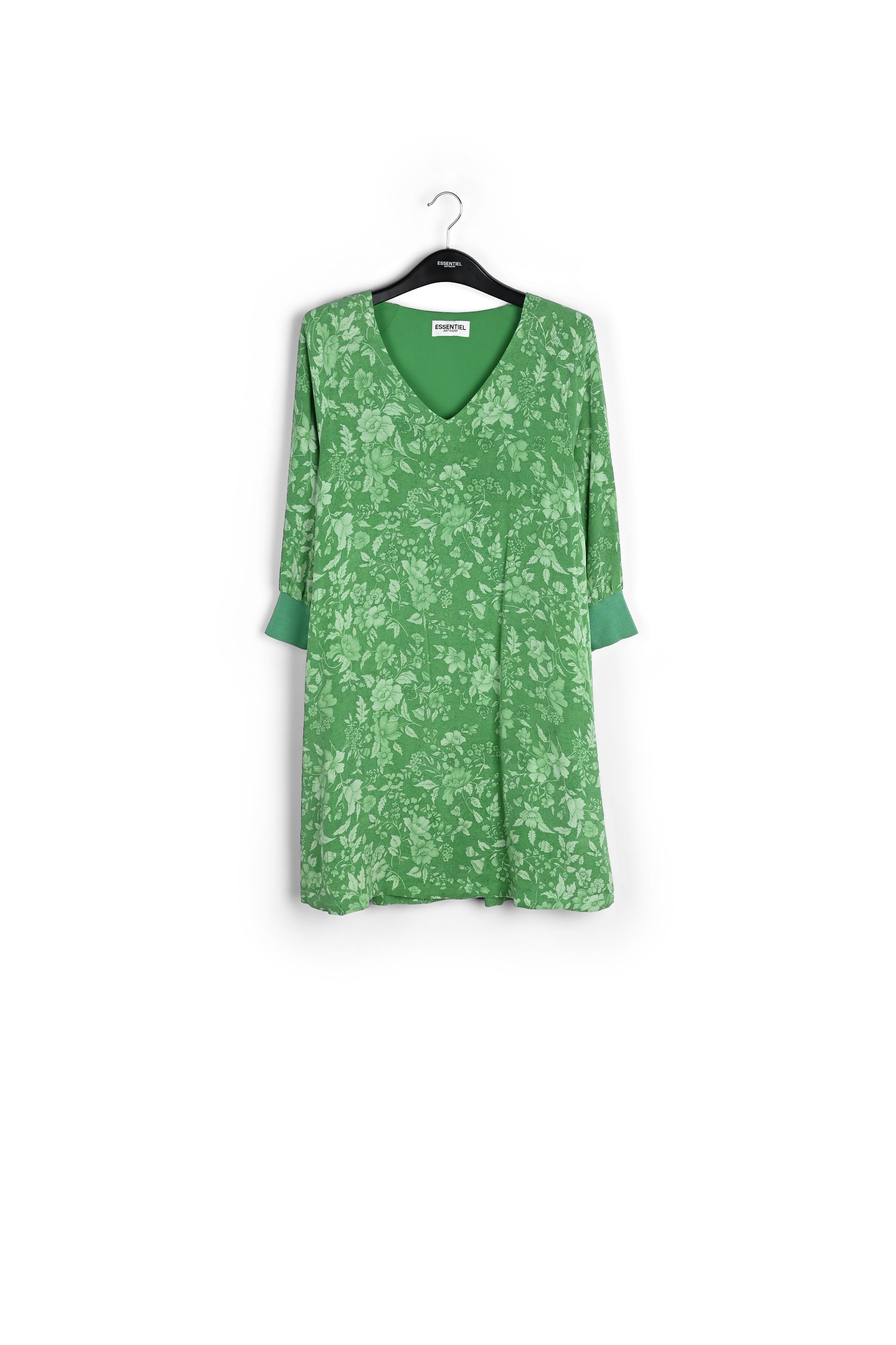 Sephora robe RE—SSENTIEL | Essentiel second hand