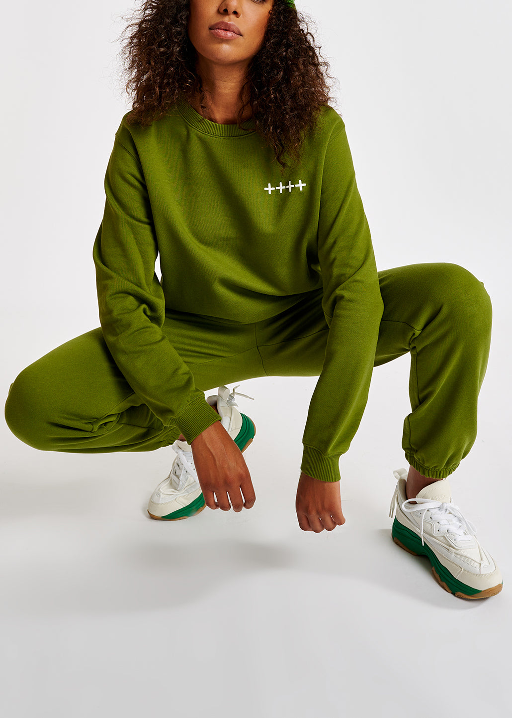 Zyllie pull RE—SSENTIEL | Essentiel second hand