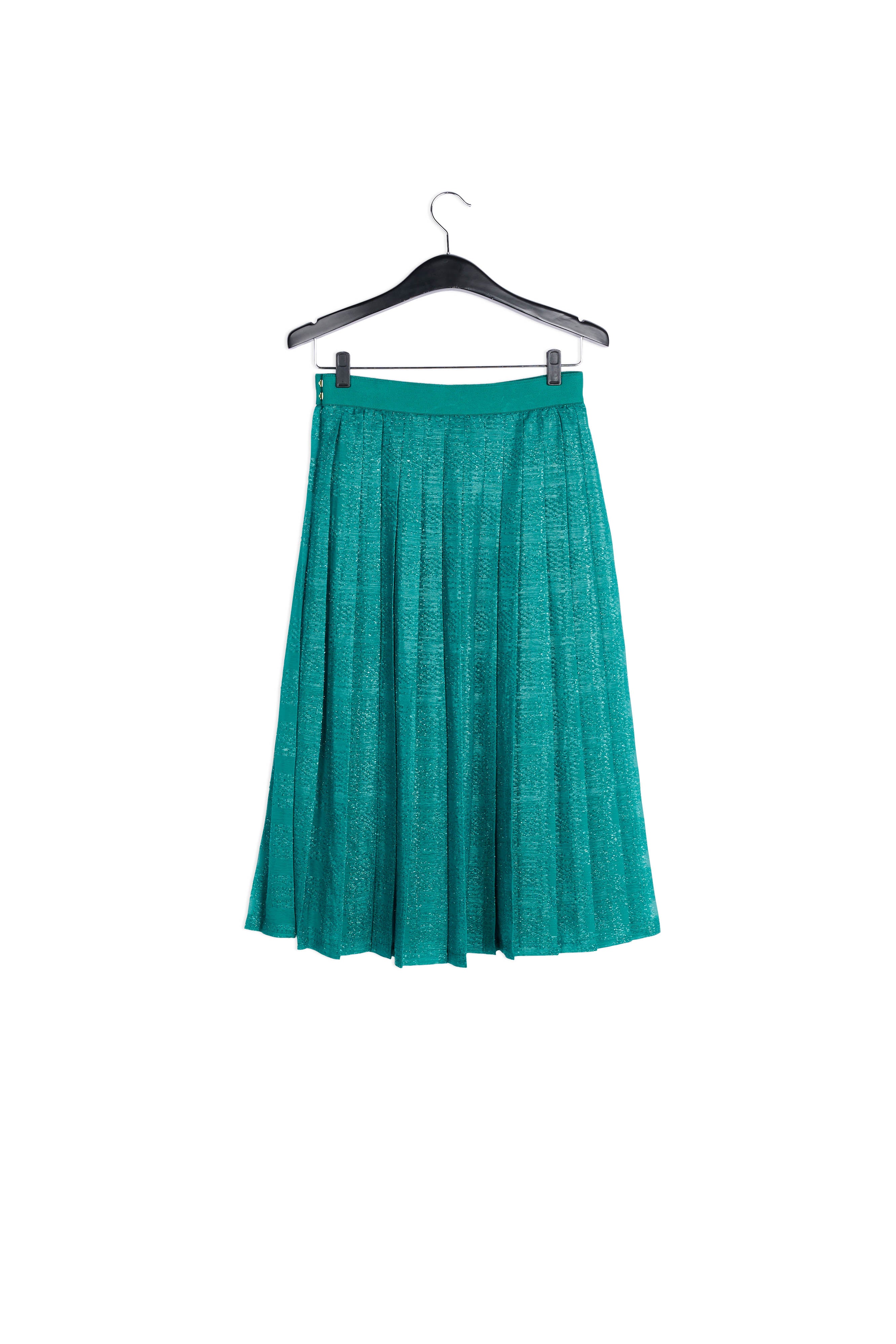 Rangers jurk RE—SSENTIEL | Essentiel second hand