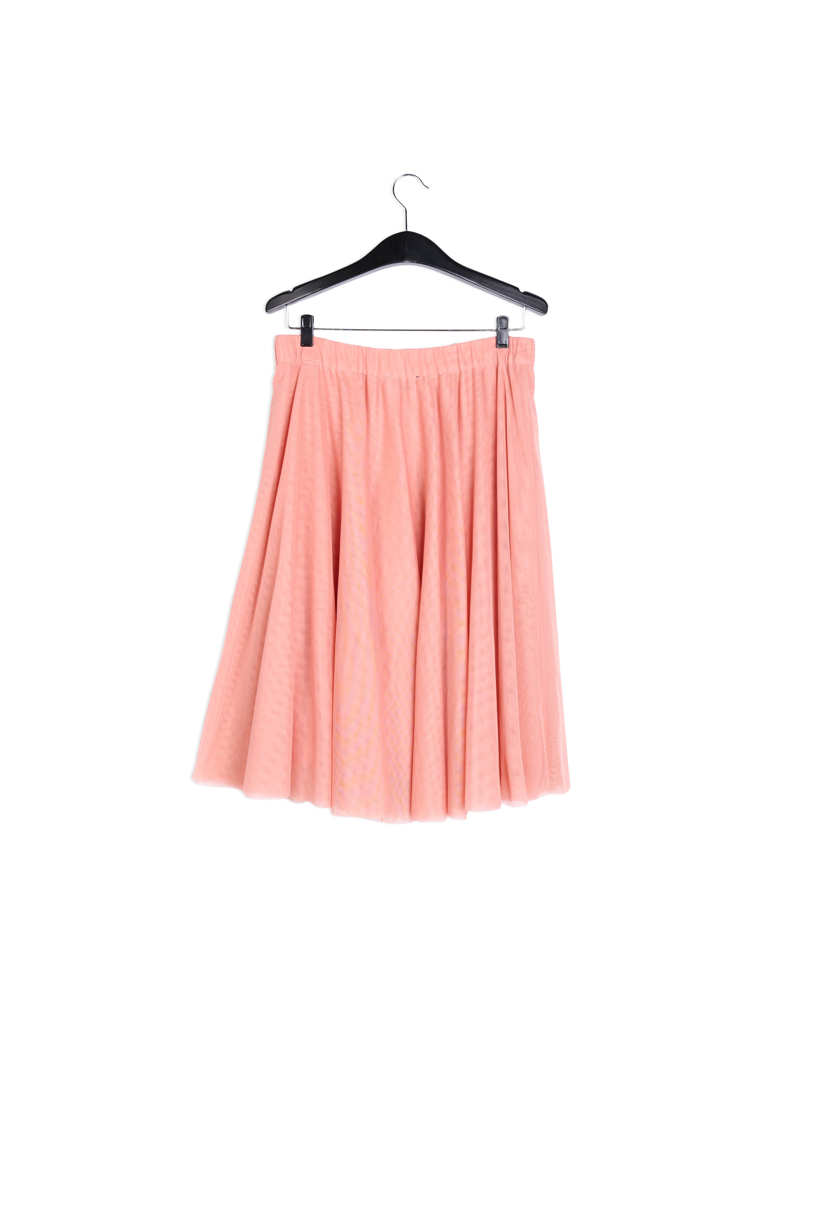 Skirt RE—SSENTIEL | Essentiel second hand