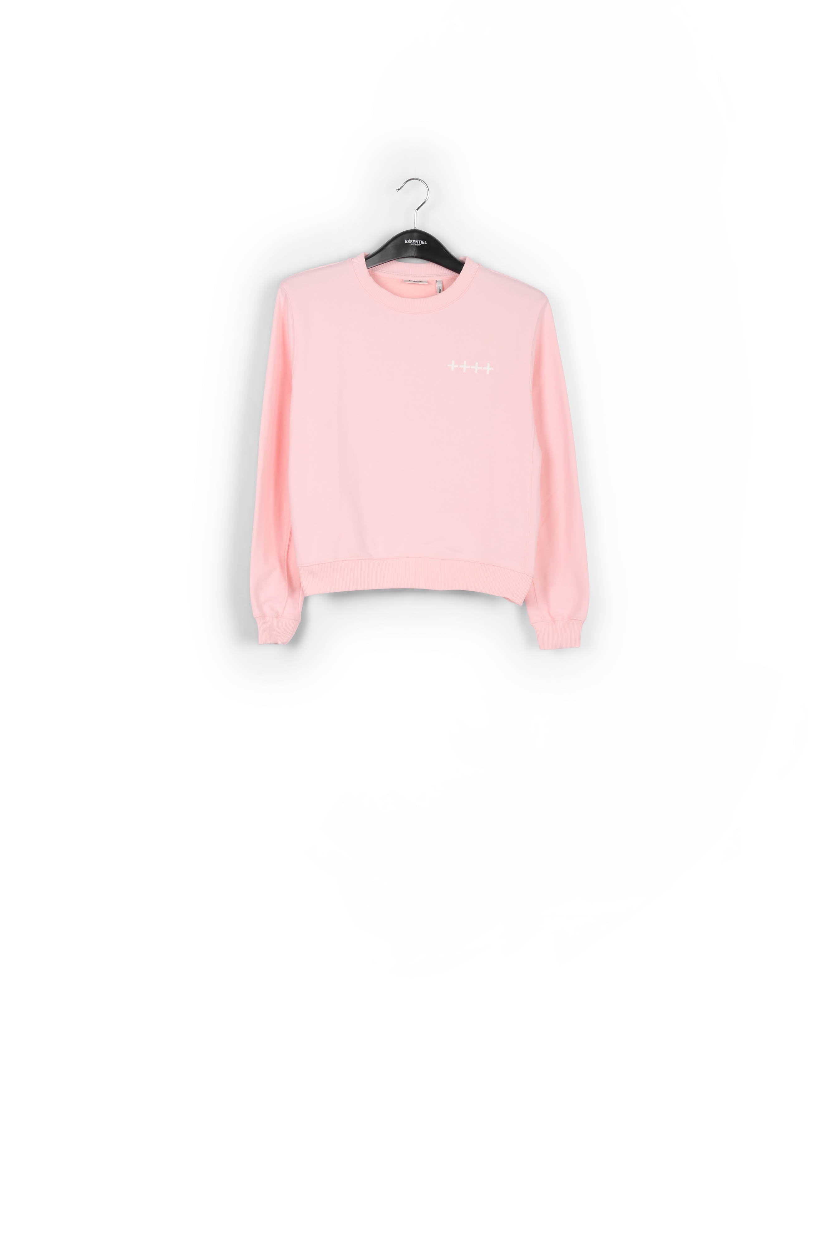 Zyllie pull RE—SSENTIEL | Essentiel second hand