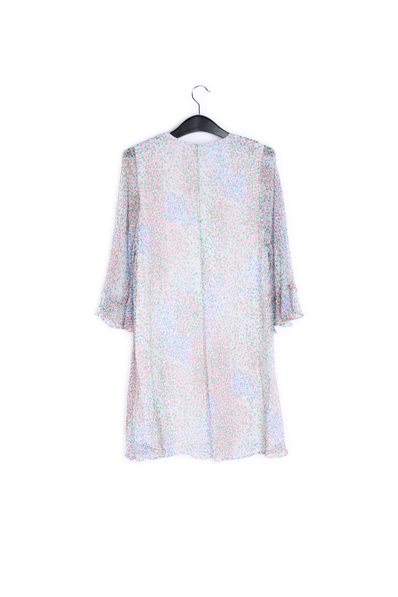 A-line dress RE—SSENTIEL | Essentiel second hand