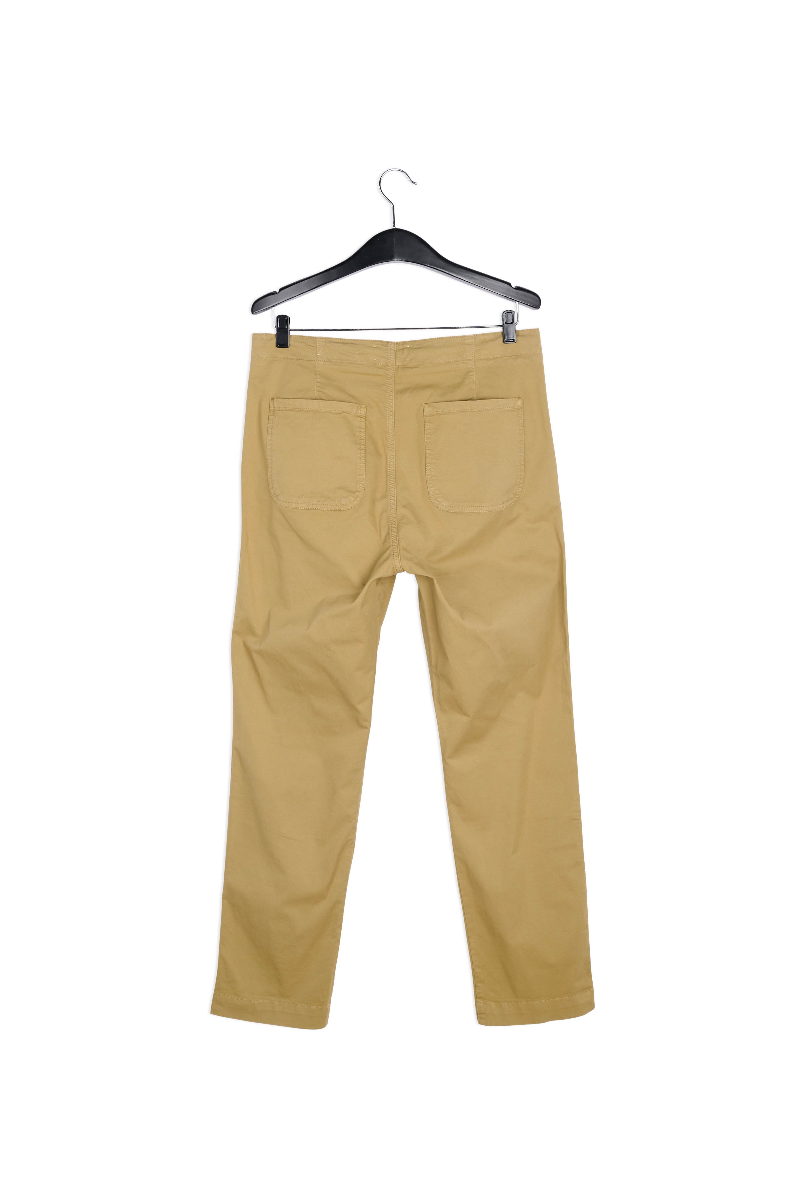 Stateland pantalons RE—SSENTIEL | Essentiel second hand